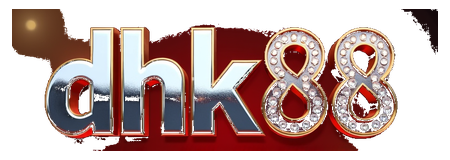 dhk88 logo