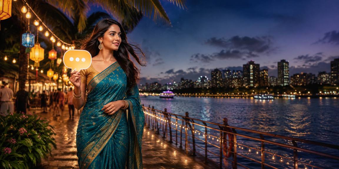 dhk88 dhk88 স্লট গেম – শত শত রিল, দশটিরও বেশি স্টুডিও, মোবাইল ও ডেস্কটপে তাৎক্ষণিক অ্যাক্সেস