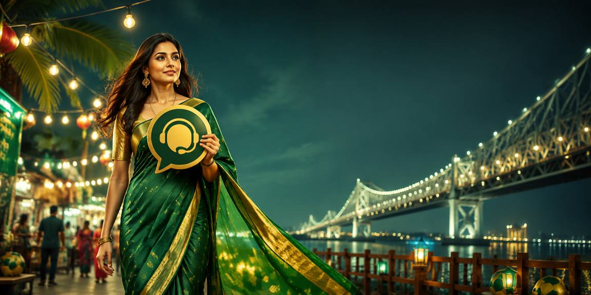 dhk88 ক্র্যাশ গেম